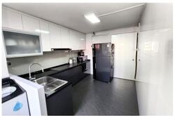 Blk 241 Jurong East Street 24 (Jurong East), HDB 3 Rooms #546987441